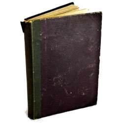 The Colonies of Santa-Fe: Their Origin, Progress and Present Condition, with General Observations on Emigration to the Argentine Republic 